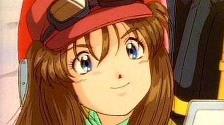 That 20-Year-Old is My Mother! (1997) - Episode 17 poster and promotional image