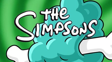 Season 34 (2022) - Season 34 poster and promotional image