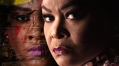 Season 1 (2021) - Season 1 poster and promotional image
