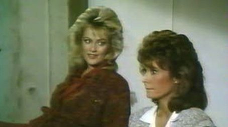 Fast Food for Thought (1985) - Episode 12 poster and promotional image