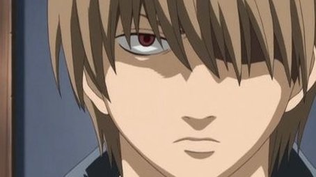 There's a Thin Line Between Strengths and Weaknesses (2008) - Episode 4 poster and promotional image