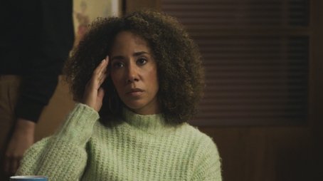 7349 (2024) - Episode 91 poster and promotional image