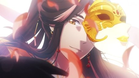 Heaven Official’s Blessing11