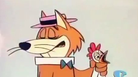 Bring 'Em Back A Live One (1961) - Episode 21 poster and promotional image