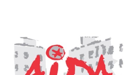 Aída (2005) poster