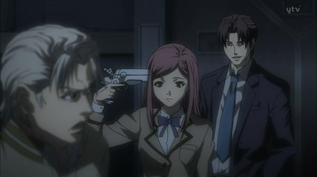 Zetman111