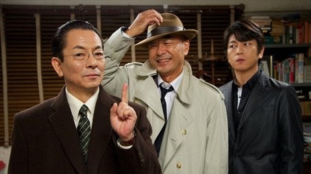 Episode 11