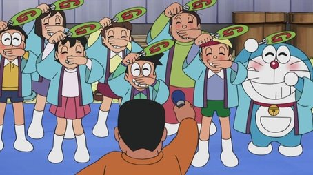 Episode 647