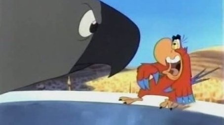 Aladdin38