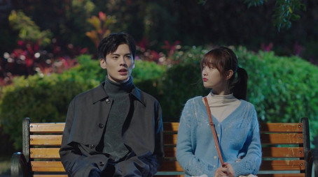 세계미진리 : 세상의 먼지 속에서 시즌 1