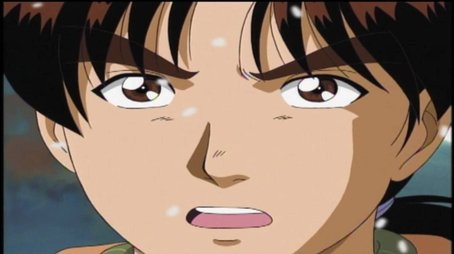 Yukikage Village Murder Case - File 4 (1999) - Episode 114 poster and promotional image
