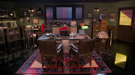 LEGO Masters Évad 4