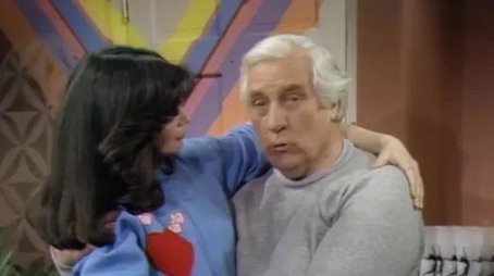 Huey (1981) - Episode 14 poster and promotional image