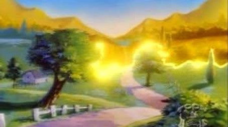 The Golden Goose (2) (1990) - Episode 7 poster and promotional image