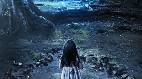 Season 4 (2017) - Season 4 poster and promotional image