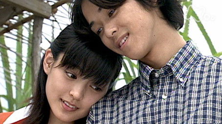 Episode 149 (2001) - Episode 149 poster and promotional image