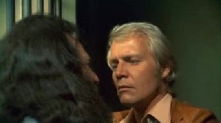 Bloodbath (1977) - Episode 14 poster and promotional image