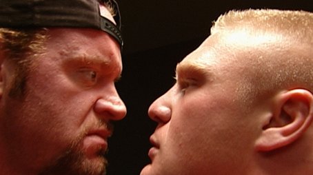 SmackDown 160 (2002) - Episode 36 poster and promotional image