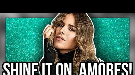 Diva Depressão Сезон 3