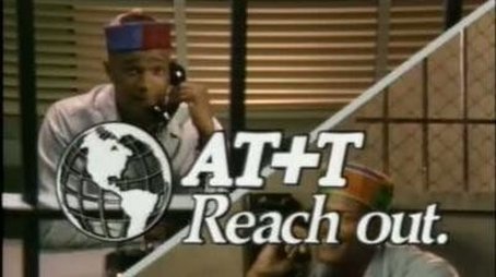 Anton At The Recruiter (1991) - Episode 21 poster and promotional image