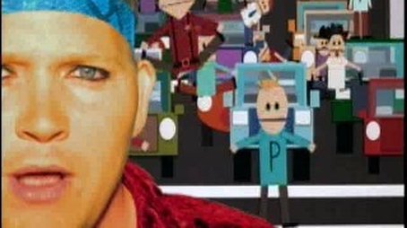 What Would Brian Boitano Do Music Video (1999) - Episode 14 poster and promotional image
