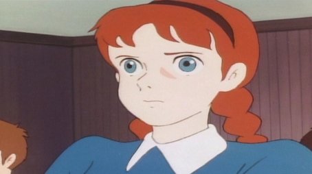 Life on a New Campus (1979) - Episode 42 poster and promotional image