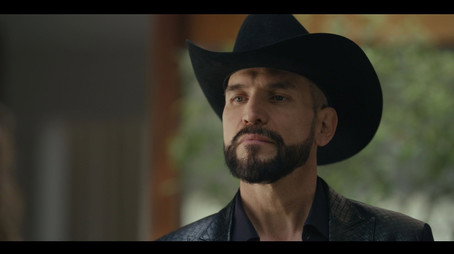 El señor de los cielos Temporada 10
