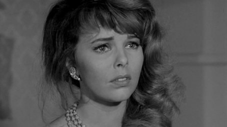 The Clover Throne (1961) - Episode 15 poster and promotional image