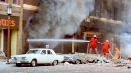 Engineering Catastrophes Сезон 7