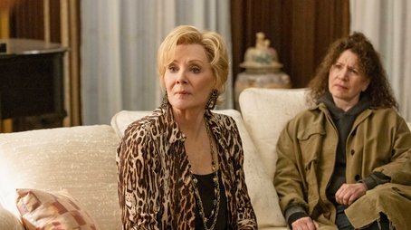 On the Market (2022) - Episode 7 poster and promotional image
