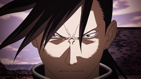 Fullmetal Alchemist: Brotherhood158