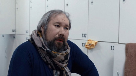 Реальные Пацаны Сезон 8