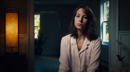 Homicide: Hours to Kill Сезон 4