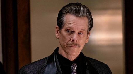 Boston Bridges, Falling Down (2022) - Episode 7 poster and promotional image