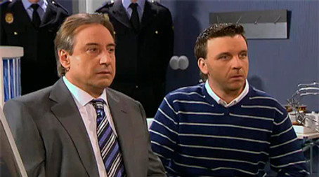A tortas con la vida Temporada 1
