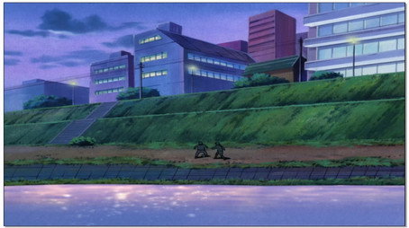 Dream Team Stagione 1