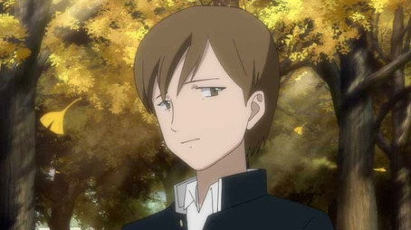 ぼくらの Сезон 1