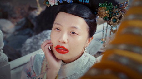 万万没想到 Сезон 3