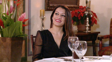 Married at First Sight Сезон 2