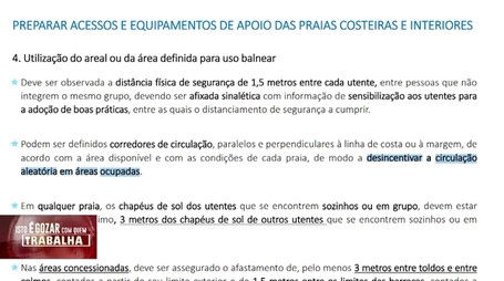 Episode 13 (2020) - Episode 13 poster and promotional image