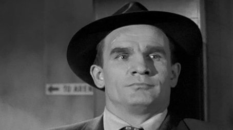 The Giant Killer (1963) - Episode 25 poster and promotional image