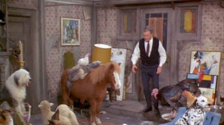It's Human to Be Humane (1967) - Episode 19 poster and promotional image