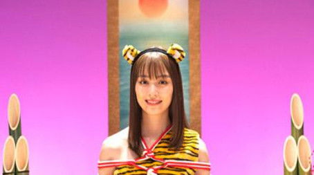 Specials (2021) - Season 0 poster and promotional image