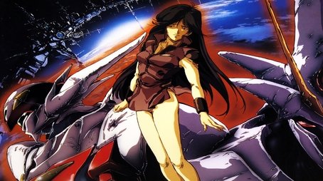 Missing Link (None) - Episode 3 poster and promotional image