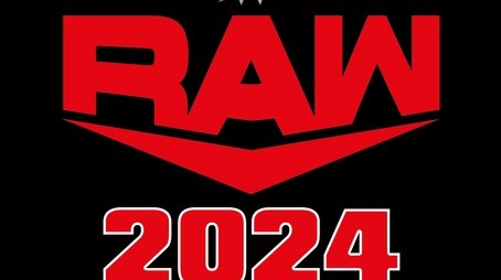 2024 (2023) - Season 32 poster and promotional image