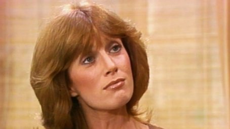 Triangle Troubles (1979) - Episode 22 poster and promotional image