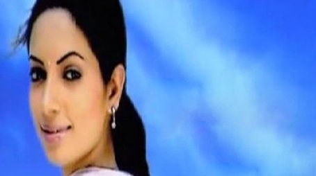 Ye Meri Life Hai (2004) poster