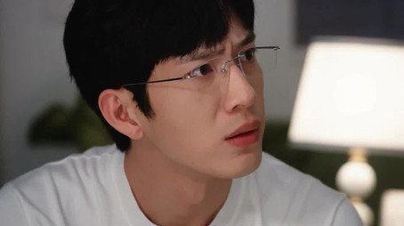 钢铁森林 Sezóna 1