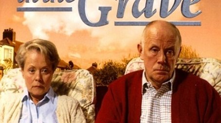 Series 3 (1992) - Season 3 poster and promotional image