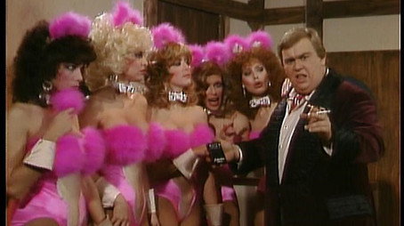 SCTV Network 90 Сезон 4